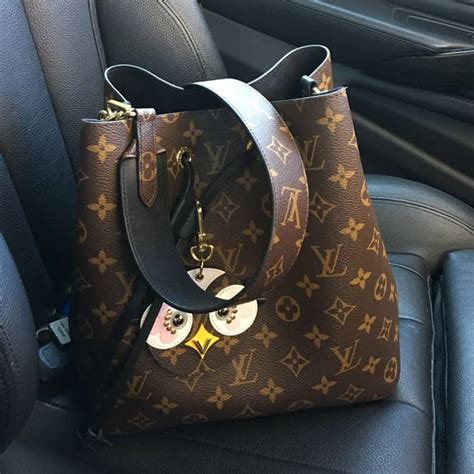 etsy fake louis vuitton|Louis Vuitton knock offs.